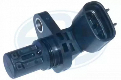 WILMINK GROUP wg1493945 -  Датчик импульсов